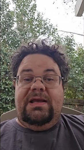 Boston just got a data-driven upgrade.Savvy Scratch is now live in Massachusetts