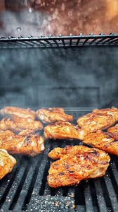 Top Tips for a Stress-Free BBQ Lunch These tips apply to most cooking setups because they focus on a general approach rather than a strict step-by-step method. From experience, outdoor cooking can quickly shift from fun to stressful—often due to juggling multiple items without everything readily available. The key to avoiding this is centering your cook around one main element and prepping everything else in advance. For example, I’m making spiced chicken thighs alongside pulled pork loaded pota