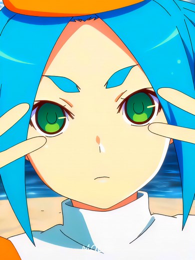 #アニメ #anime #tsukihiararagi #bakemonogatari #monogatari #monogatariseries