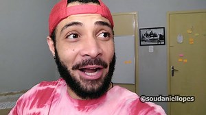 6.5M views · 227K reactions | CASAL RAÍZ OU NUTELLA? . . . . (12 de junho Namoro, casamento ou paquera ) | Sou Daniel Lopes | Facebook