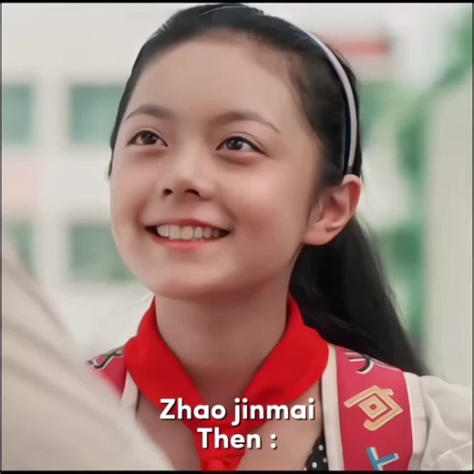 Then Vs Now 🥹🫶🏻❤️ #Cdrama #chineseactress #actorchinese #Fangirlchinessdrama💖✨ #creatorsearchinsight