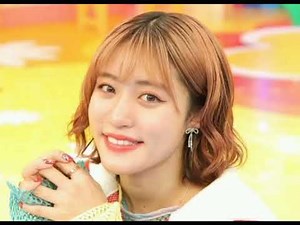 水着姿が話題・王林、抜群のスタイルに衝撃「魅力がスゴイ」「眼福です」