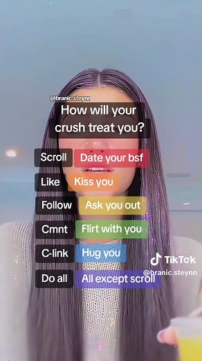 Playing Fortnite with Friends: Fun Moments and Challenges