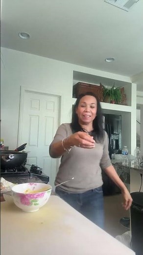 Cod Fish Cooking Preparation, #pansearedcodfish, #panseared, #fish, #seafood,#fishlover, #easyrecipe