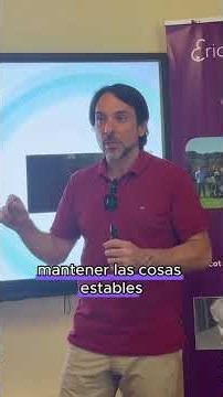 La Resistencia Al Cambio