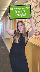 🚩Are you in Texas or Georgia? Looking to grow your career at a place with great benefits and opportunities? this post is for you! Find out more in basf.jobs/us #jobseekers #jobopportunity #careers #jobseeking | BASF Career