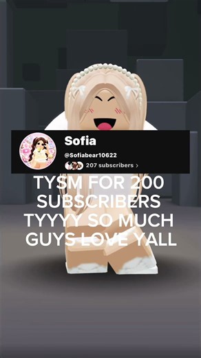 TYYYYY