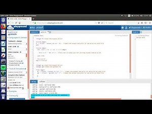 How to Compare 2 TXT files using Systemverilog - EDAplayground