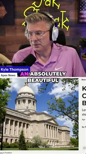 Fixed odds vs parimutuel and Kentucky just picked a side #HorseBetting #Kentucky #Sports