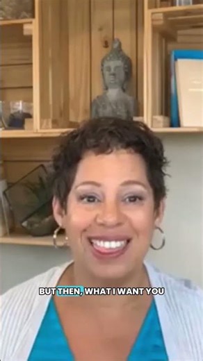 How to Start Journaling (Without Overthinking It)