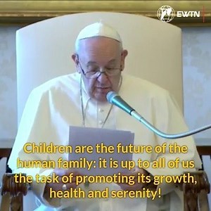 1.1K views · 202 reactions | June 12th | The world Day against the exploitation of child labour | Family Ministry | Facebook