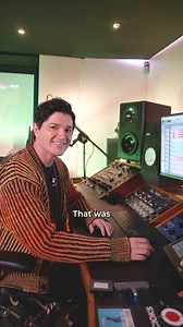 Ever wondered how Breakeven came to life? Here’s a breakdown of the production | The Script