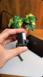 Le meilleur stabilisateur pour smartphone de 2025 ! 🤩🔥 #smartphone #dji #om6 #stabilisateur #iphone | Renoh DZ