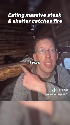 Outdoor Boys Survival Skills for Adventure Seekers