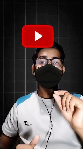 Basic to Pro video editing in 30 days.. #viral #shorts #trending #videoedits