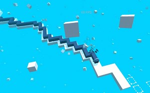 【Maple Line】永恒之旅 通关