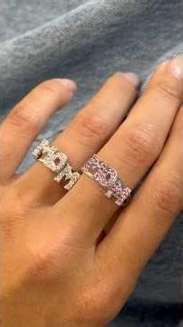 The most coveted Mother’s Day present! #therowereview #jewelry #finejewelery #miami #gemstones