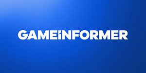 The Backbone Pro Is A Decent Upgrade To Arguably The Best Mobile Controller