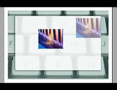 Einladungskarten kostenlos zum Ausdrucken in OpenOffice gestalten