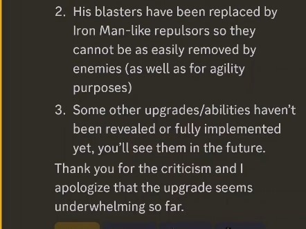 【PCman电脑人】更新啦，赶紧来围观吧！