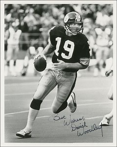 David Woodley - Alchetron, The Free Social Encyclopedia