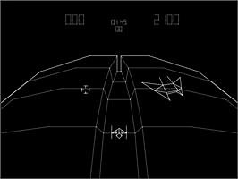 Star Hawk - Arcade - Games Database