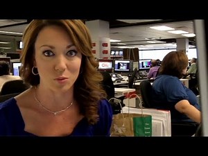 CNN: Hey, it's Brooke Baldwin!