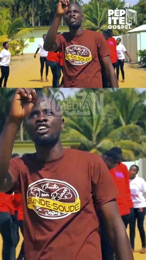 Blindé soudé en Jésus #cotedivoire🇨🇮 #france🇫🇷 #vues #chretien #visibilite