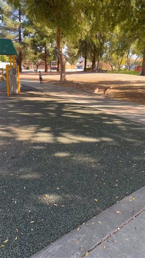 What an amazing trick ! YAY!! | Amy Kim