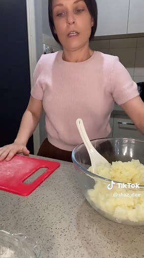 Delicious Tuna Patties Recipe