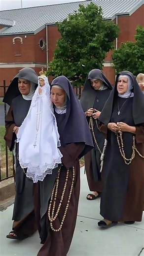 Exploring Catholic Music in the Church