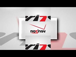 YTPMV Verizon Logo Scan V2