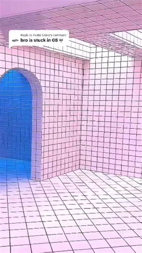 The Rise of Shuffle Dance in the 2000s