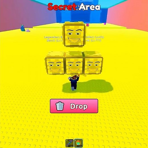 It's Easy to get divine when you know these trick😍#roblox #naofloppa #escapetsunamiforbrainrots