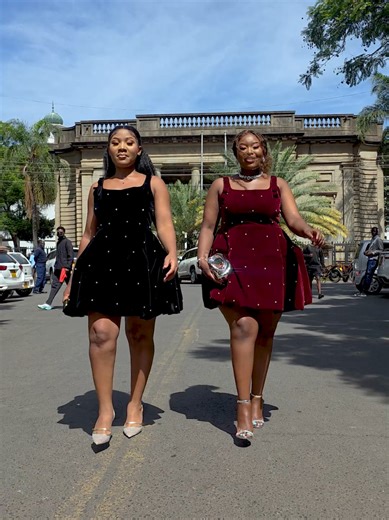 Discover Your Style with Annes Fashion Line