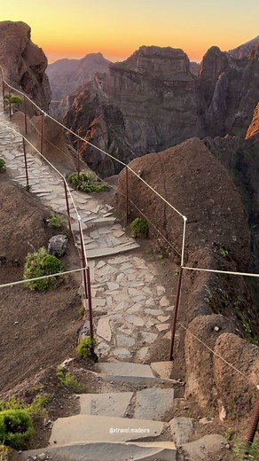 You won’t believe how Madeira keeps surprising you. Every turn here reveals something unreal. That’s why after 3 years of living and exploring the island, I created my own 🗺️ INTERACTIVE MADEIRA MAP 🗺️ to save everything in one place. 🔗 Link in bio Comment Madeira Map or Plan #madeira #visitmadeira #madeiraisland #travelguide #wanderlust