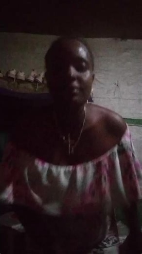 brane (@brane26141)’s videos with original sound - brane