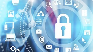 ProtonMail Pays Cyber Ransom, But Attack Continues