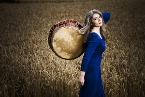 How Did Beethoven Compose When He Was Deaf? We Asked Evelyn Glennie How She Feels Sound