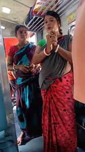 Fatik Mardha on Reels