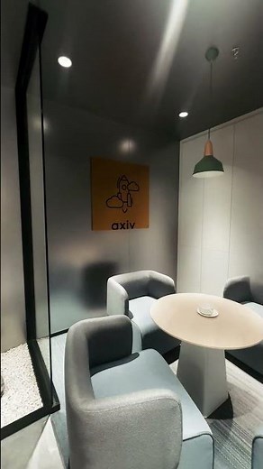 Looking for a trustworthy office furniture manufacturer to partner with?