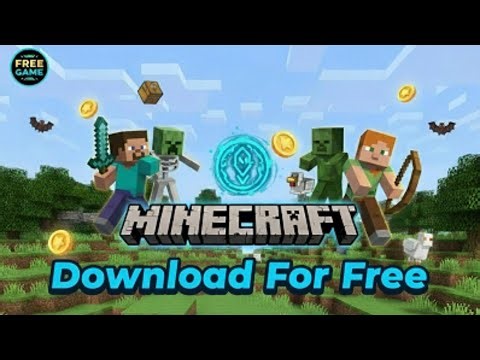 Minecraft Việt Hóa Miễn Phí 2025 - Hướng Dẫn Tải & Cài Đặt Full Cho PC