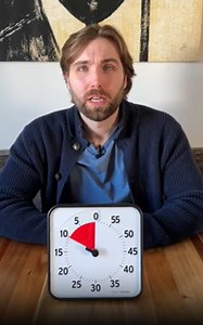 Insights For Napping Effectively And Boosting Daily Energy