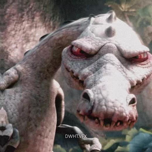 Hello… rudy. #rudyiceage #iceageedit #sidtheslothh #iceage #edit | Ice Age Edits
