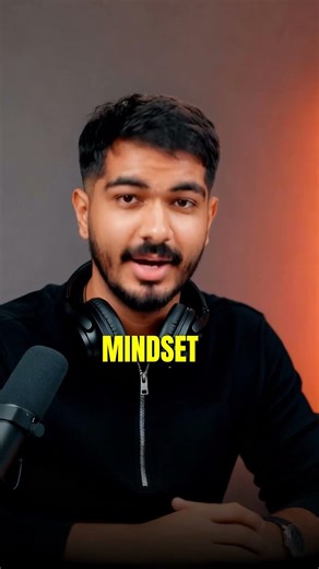 RKTraderTrading EXPOSED Best Trading Techniques Revealed