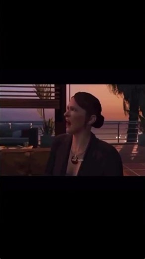 wtf did i just watch 💀 | #gta6 #gta6leaked #gta6leakedgameplay #gta6delay