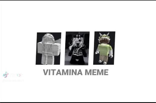 furry_Foxy<3 (@kawaii_foxyy)’s videos with original sound - Star