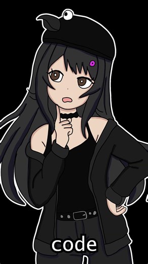 What is a Pseudocode? #shorts #coding #c