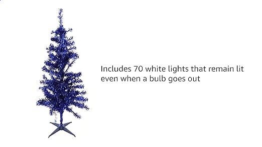 07290f180d354d2097daa35142df999c