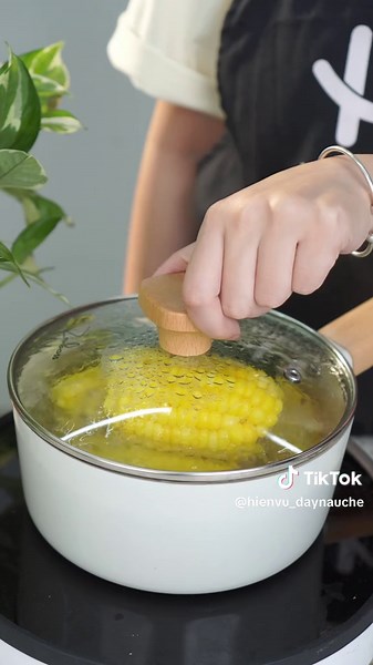 Cách Nấu Chè Ngon Tại Nhà Đơn Giản